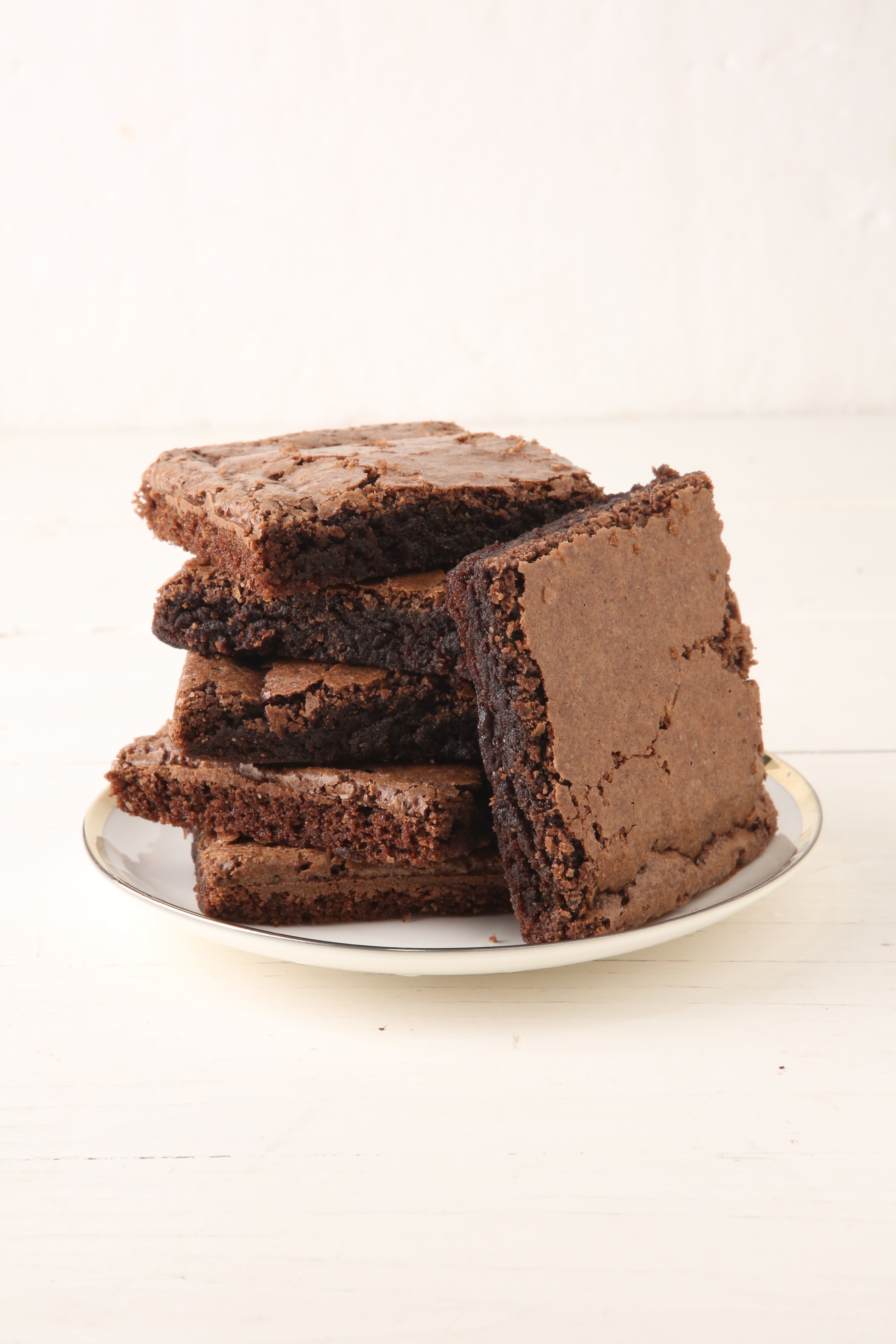 <b> Fudgy Classic </b>