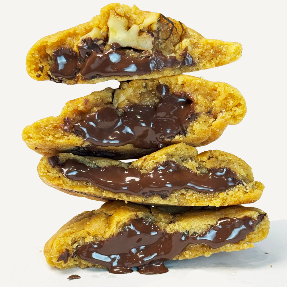 <b> Artisan Cookie Assortment </b>